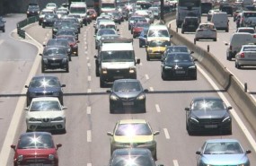 ep dgt preve 167 millones desplazamientos navidad