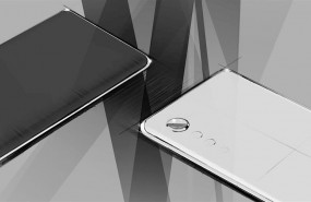 ep diseno del proximo smartphone de lg