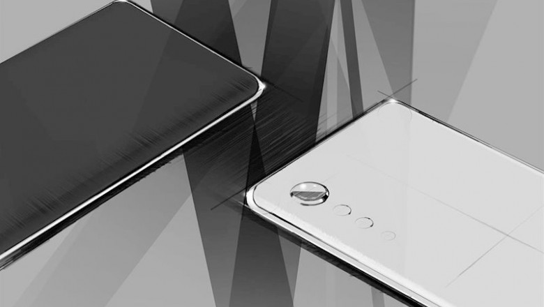 ep diseno del proximo smartphone de lg ep diseno del proximo smartphone de lg