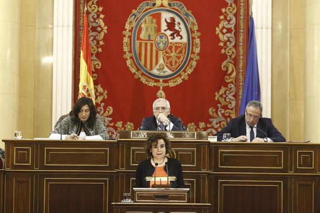 ep dolors montserrat presidesenadocomision generallas comunidades