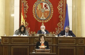 ep dolors montserrat presidesenadocomision generallas comunidades