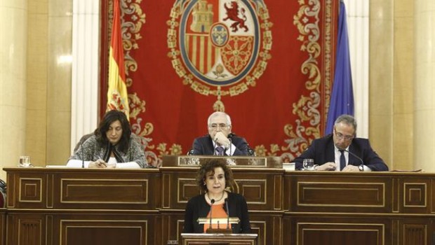 ep dolors montserrat presidesenadocomision generallas comunidades