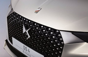 ep ds 4