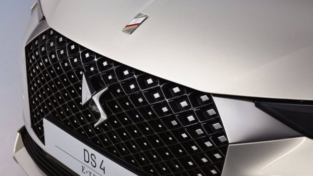 ep ds 4