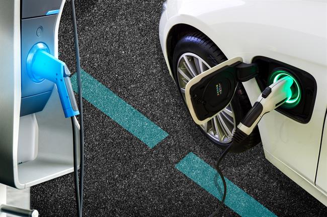 ep economia- gestilar primera promotoraincorporar el carsharing en comunida