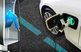 ep economia- gestilar primera promotoraincorporar el carsharing en comunida