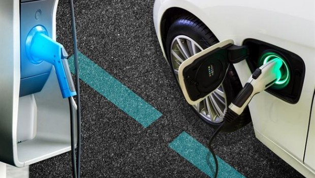 ep economia- gestilar primera promotoraincorporar el carsharing en comunida