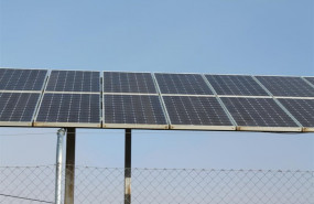 ep economia- hasta 320000 hogares espanoles instalaran paneles fotovoltaicosautoconsumolos proximos tres anos