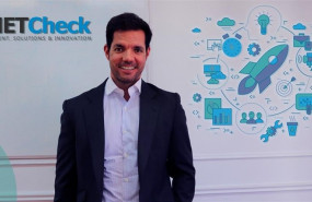 ep economiaempresas- jaggaerasociala espanola netcheckavanzarl