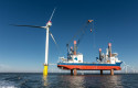 ep economiaempresas- siemens gamesa instala 60 aerogeneradoresalemaniaunrecordcinco meses ep economiaempresas- siemens gamesa instala 60 aerogeneradoresalemaniaunrecordcinco meses