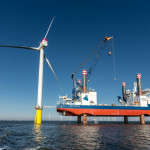 ep economiaempresas- siemens gamesa instala 60 aerogeneradoresalemaniaunrecordcinco meses ep economiaempresas- siemens gamesa instala 60 aerogeneradoresalemaniaunrecordcinco meses