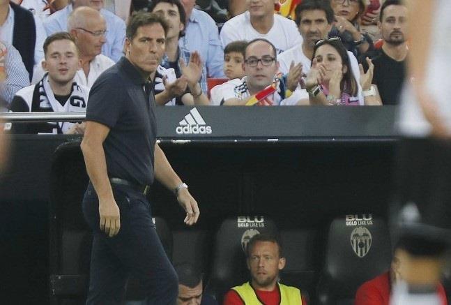 ep eduardo berizzo entrenadorsevilla 20171021213001