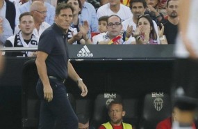 ep eduardo berizzo entrenadorsevilla 20171021213001