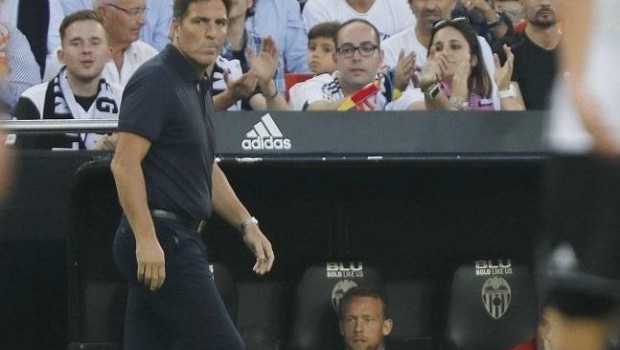 ep eduardo berizzo entrenadorsevilla 20171021213001