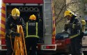 ep efectivoslos bomberosmalaga real cuerpobomberosmalaga ep efectivoslos bomberosmalaga real cuerpobomberosmalaga