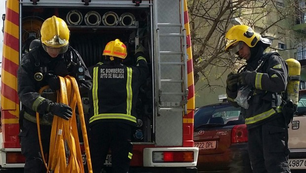 ep efectivoslos bomberosmalaga real cuerpobomberosmalaga