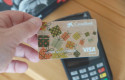 ep ejemplolas nueva tarjeta regalo biodegradablescaixabank ep ejemplolas nueva tarjeta regalo biodegradablescaixabank