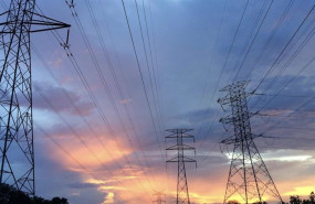 ep el gobierno aprueba una nueva interconexion electrica con andorra que asumira costes de la