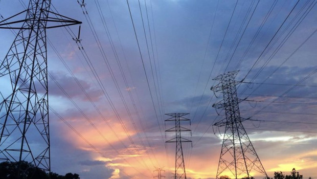 ep el gobierno aprueba una nueva interconexion electrica con andorra que asumira costes de la