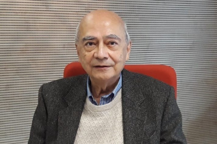 ep el historiador henry kamen publica la invencion de espana ep el historiador henry kamen publica la invencion de espana