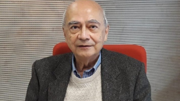 ep el historiador henry kamen publica la invencion de espana