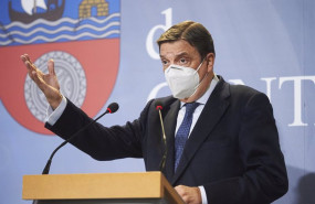 ep el ministro de agricultura luis planas 20210215134804