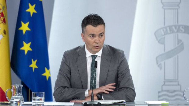 ep el ministro de industria comercio y turismo hector gomez 20230802102702