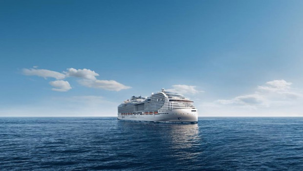 ep el msc world atlantic debutara en noviembre de 2027 desde florida eeuu ep el msc world atlantic debutara en noviembre de 2027 desde florida eeuu