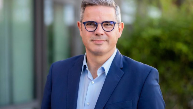 ep el nuevo presidente del consejo de administracion del grupo ima david pino ep el nuevo presidente del consejo de administracion del grupo ima david pino