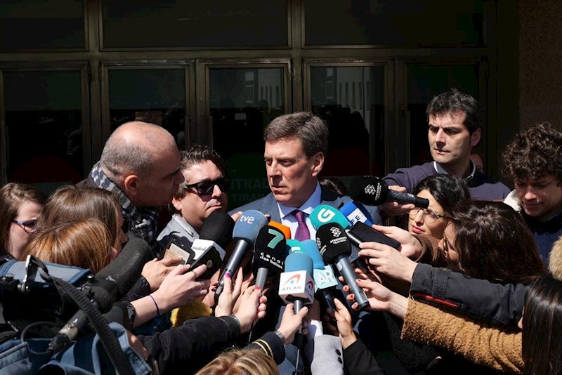 ep el padre de diana quer juan carlos quer ep el padre de diana quer juan carlos quer