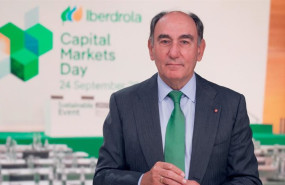 ep el presidente de iberdrola ignacio galan 20250924131703