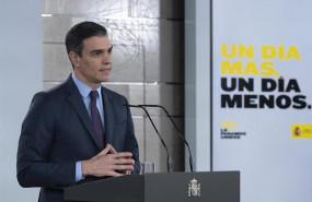 ep el presidente del gobierno pedro sanchez 20200406231403