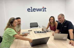 ep elewit