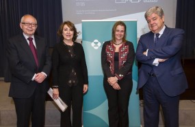ep encuentroinstiutosalud carlos iii