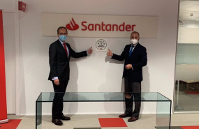 ep entrega sello garantia madrid