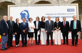 ep entregalos premiosperiodismo europeo salvadormadariaga