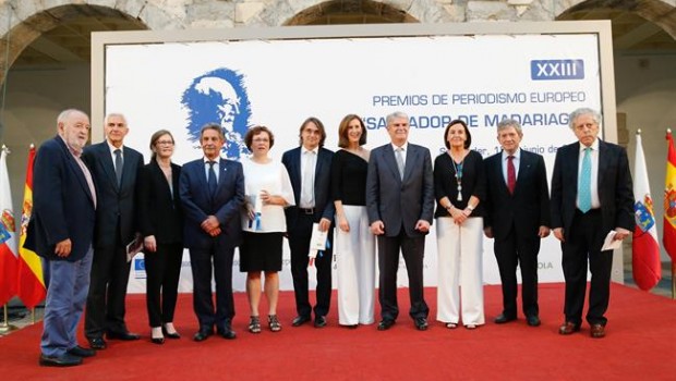 ep entregalos premiosperiodismo europeo salvadormadariaga
