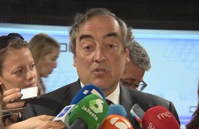 ep escolanorosell inauguranasamblea generalla ceoe