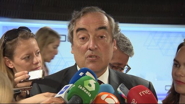 ep escolanorosell inauguranasamblea generalla ceoe