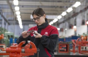 ep estudiantela escuelaseat