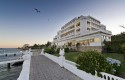 ep eurostars gran hoteltoja 5 ep eurostars gran hoteltoja 5