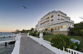 ep eurostars gran hoteltoja 5