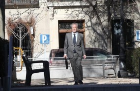 ep exdirector generalsupervisionbancoespana jeronimo martinez tello 20180320115102