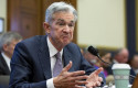 ep federal reserve chair jerome powell testifies before congress