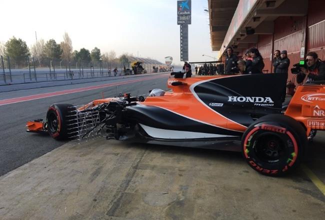 ep fernando alonso estrenamcl32montmelo