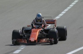 ep fernando alonso retirada rusia sochi