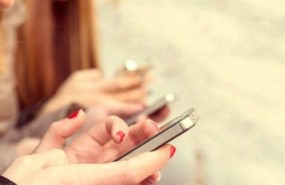 ep fintech una demandalos millennials yretola banca