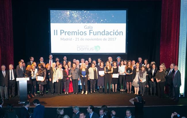 ep fundacion domusvi