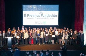 ep fundacion domusvi