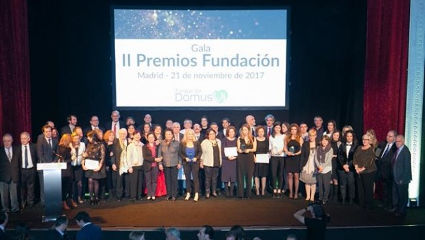 ep fundacion domusvi